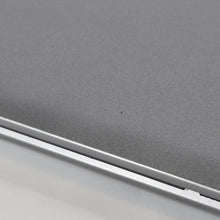 Load image into Gallery viewer, Dell Precision 3591 15.6 Gray 1.4 GHz Intel Core Ultra 7 16GB RAM 512GB Solid State Drive NVIDIA RTX 500 Ada 4 GB