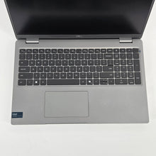 Load image into Gallery viewer, Dell Precision 3591 15.6 Gray 1.4 GHz Intel Core Ultra 7 16GB RAM 512GB Solid State Drive NVIDIA RTX 500 Ada 4 GB