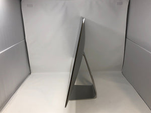 iMac Slim Unibody 21.5 Retina 4K 2019 3.6GHz i3 16GB 1TB - 555X 2GB - Excellent