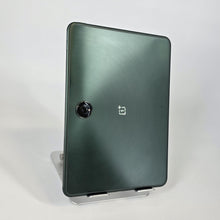 Load image into Gallery viewer, OnePlus Pad 8GB RAM 128GB Green (WiFi)