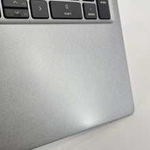 Load image into Gallery viewer, Dell Precision 3591 15.6 Gray 1.4 GHz Intel Core Ultra 7 16GB RAM 512GB Solid State Drive NVIDIA RTX 500 Ada 4 GB