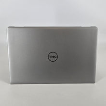 Load image into Gallery viewer, Dell Precision 3591 15.6 Gray 1.4 GHz Intel Core Ultra 7 16GB RAM 512GB Solid State Drive NVIDIA RTX 500 Ada 4 GB