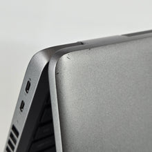 Load image into Gallery viewer, Dell Precision 3591 15.6 Gray 1.4 GHz Intel Core Ultra 7 16GB RAM 512GB Solid State Drive NVIDIA RTX 500 Ada 4 GB