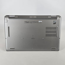 Load image into Gallery viewer, Dell Precision 3591 15.6 Gray 1.4 GHz Intel Core Ultra 7 16GB RAM 512GB Solid State Drive NVIDIA RTX 500 Ada 4 GB