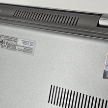 Load image into Gallery viewer, Dell Precision 3591 15.6 Gray 1.4 GHz Intel Core Ultra 7 16GB RAM 512GB Solid State Drive NVIDIA RTX 500 Ada 4 GB