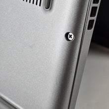 Load image into Gallery viewer, Dell Precision 3591 15.6 Gray 1.4 GHz Intel Core Ultra 7 16GB RAM 512GB Solid State Drive NVIDIA RTX 500 Ada 4 GB