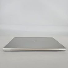 Load image into Gallery viewer, HP Elitebook 840 G7 14 Silver 1.8 GHz Intel Core i7 10th Gen. 16GB RAM 512GB Solid State Drive