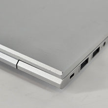 Load image into Gallery viewer, HP Elitebook 840 G7 14 Silver 1.8 GHz Intel Core i7 10th Gen. 16GB RAM 512GB Solid State Drive