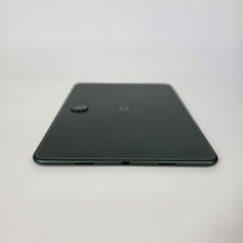 Load image into Gallery viewer, OnePlus Pad 8GB RAM 128GB Green (WiFi)