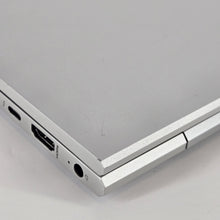 Load image into Gallery viewer, HP Elitebook 840 G7 14 Silver 1.8 GHz Intel Core i7 10th Gen. 16GB RAM 512GB Solid State Drive