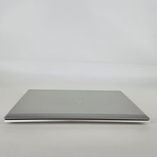 Load image into Gallery viewer, HP Elitebook 840 G7 14 Silver 1.8 GHz Intel Core i7 10th Gen. 16GB RAM 512GB Solid State Drive