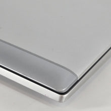 Load image into Gallery viewer, HP Elitebook 840 G7 14 Silver 1.8 GHz Intel Core i7 10th Gen. 16GB RAM 512GB Solid State Drive