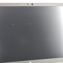 Load image into Gallery viewer, HP Elitebook 840 G7 14 Silver 1.8 GHz Intel Core i7 10th Gen. 16GB RAM 512GB Solid State Drive