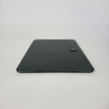 Load image into Gallery viewer, OnePlus Pad 8GB RAM 128GB Green (WiFi)