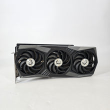 Load image into Gallery viewer, NVIDIA GeForce RTX 3080 Ti 12GB RAM
