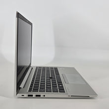 Load image into Gallery viewer, HP Elitebook 840 G7 14 Silver 1.8 GHz Intel Core i7 10th Gen. 16GB RAM 512GB Solid State Drive
