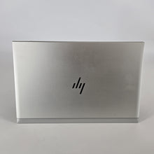 Load image into Gallery viewer, HP Elitebook 840 G7 14 Silver 1.8 GHz Intel Core i7 10th Gen. 16GB RAM 512GB Solid State Drive