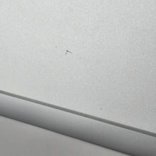 Load image into Gallery viewer, HP Elitebook 840 G7 14 Silver 1.8 GHz Intel Core i7 10th Gen. 16GB RAM 512GB Solid State Drive