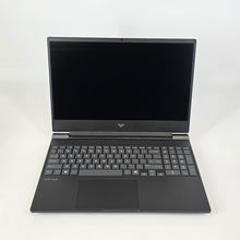 Load image into Gallery viewer, HP Victus 15.6 Gray 2.1 GHz Intel Core i5 13th Gen. 32GB RAM 512GB Solid State Drive NVIDIA GeForce RTX 4050 6 GB