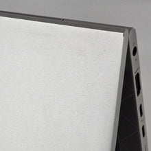 Load image into Gallery viewer, HP Elitebook 840 G7 14 Silver 1.8 GHz Intel Core i7 10th Gen. 16GB RAM 512GB Solid State Drive