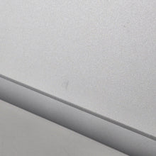 Load image into Gallery viewer, HP Elitebook 840 G7 14 Silver 1.8 GHz Intel Core i7 10th Gen. 16GB RAM 512GB Solid State Drive