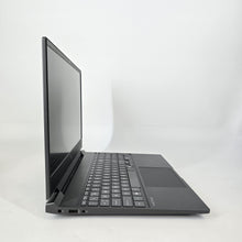 Load image into Gallery viewer, HP Victus 15.6 Gray 2.1 GHz Intel Core i5 13th Gen. 32GB RAM 512GB Solid State Drive NVIDIA GeForce RTX 4050 6 GB