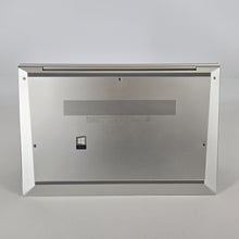 Load image into Gallery viewer, HP Elitebook 840 G7 14 Silver 1.8 GHz Intel Core i7 10th Gen. 16GB RAM 512GB Solid State Drive