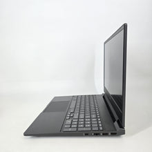 Load image into Gallery viewer, HP Victus 15.6 Gray 2.1 GHz Intel Core i5 13th Gen. 32GB RAM 512GB Solid State Drive NVIDIA GeForce RTX 4050 6 GB