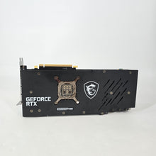 Load image into Gallery viewer, NVIDIA GeForce RTX 3080 Ti 12GB RAM