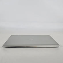 Load image into Gallery viewer, HP Elitebook x360 1030 G4 13.3 Silver 1.9 GHz Intel Core i7 8th Gen. 16GB RAM 512GB Solid State Drive