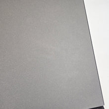 Load image into Gallery viewer, HP Victus 15.6 Gray 2.1 GHz Intel Core i5 13th Gen. 32GB RAM 512GB Solid State Drive NVIDIA GeForce RTX 4050 6 GB