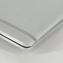 Load image into Gallery viewer, HP Elitebook x360 1030 G4 13.3 Silver 1.9 GHz Intel Core i7 8th Gen. 16GB RAM 512GB Solid State Drive