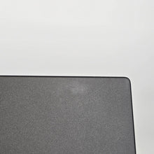 Load image into Gallery viewer, HP Victus 15.6 Gray 2.1 GHz Intel Core i5 13th Gen. 32GB RAM 512GB Solid State Drive NVIDIA GeForce RTX 4050 6 GB