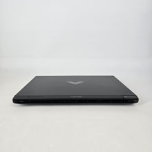 Load image into Gallery viewer, HP Victus 15.6 Gray 2.1 GHz Intel Core i5 13th Gen. 32GB RAM 512GB Solid State Drive NVIDIA GeForce RTX 4050 6 GB