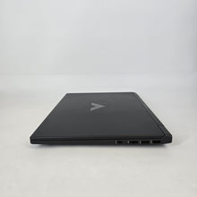 Load image into Gallery viewer, HP Victus 15.6 Gray 2.1 GHz Intel Core i5 13th Gen. 32GB RAM 512GB Solid State Drive NVIDIA GeForce RTX 4050 6 GB