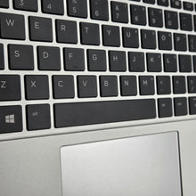 Load image into Gallery viewer, HP Elitebook x360 1030 G4 13.3 Silver 1.9 GHz Intel Core i7 8th Gen. 16GB RAM 512GB Solid State Drive