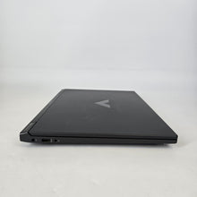 Load image into Gallery viewer, HP Victus 15.6 Gray 2.1 GHz Intel Core i5 13th Gen. 32GB RAM 512GB Solid State Drive NVIDIA GeForce RTX 4050 6 GB