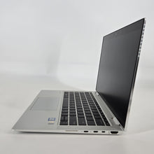 Load image into Gallery viewer, HP Elitebook x360 1030 G4 13.3 Silver 1.9 GHz Intel Core i7 8th Gen. 16GB RAM 512GB Solid State Drive