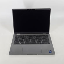 Load image into Gallery viewer, Dell Latitude 7440 14 Gray 1.8 GHz Intel Core i7 13th Gen. 32GB RAM 256GB Solid State Drive