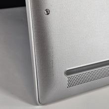 Load image into Gallery viewer, HP Elitebook x360 1030 G4 13.3 Silver 1.9 GHz Intel Core i7 8th Gen. 16GB RAM 512GB Solid State Drive