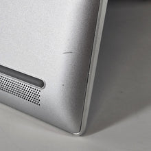 Load image into Gallery viewer, HP Elitebook x360 1030 G4 13.3 Silver 1.9 GHz Intel Core i7 8th Gen. 16GB RAM 512GB Solid State Drive