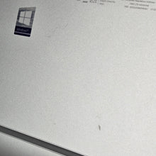 Load image into Gallery viewer, HP Elitebook x360 1030 G4 13.3 Silver 1.9 GHz Intel Core i7 8th Gen. 16GB RAM 512GB Solid State Drive