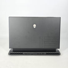 Load image into Gallery viewer, Alienware m15 R3 Black 2.3 GHz Intel Core i7 10th Gen. 32GB RAM 512GB Solid State Drive NVIDIA GeForce RTX 2070 8 GB