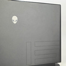 Load image into Gallery viewer, Alienware m15 R3 Black 2.3 GHz Intel Core i7 10th Gen. 32GB RAM 512GB Solid State Drive NVIDIA GeForce RTX 2070 8 GB