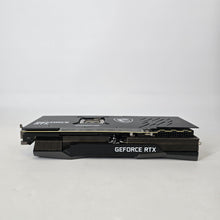 Load image into Gallery viewer, NVIDIA GeForce RTX 3080 Ti 12GB RAM