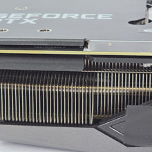 Load image into Gallery viewer, NVIDIA GeForce RTX 3080 Ti 12GB RAM