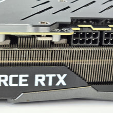 Load image into Gallery viewer, NVIDIA GeForce RTX 3080 Ti 12GB RAM