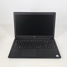 Load image into Gallery viewer, Latitude 3500 15.6 Gray 1.6 GHz Intel Core i5 8th Gen. 8GB RAM 256GB Solid State Drive