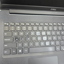 Load image into Gallery viewer, Latitude 3500 15.6 Gray 1.6 GHz Intel Core i5 8th Gen. 8GB RAM 256GB Solid State Drive