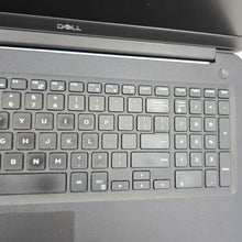 Load image into Gallery viewer, Latitude 3500 15.6 Gray 1.6 GHz Intel Core i5 8th Gen. 8GB RAM 256GB Solid State Drive